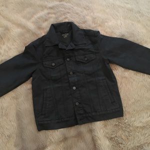 Gap kids Denim jacket